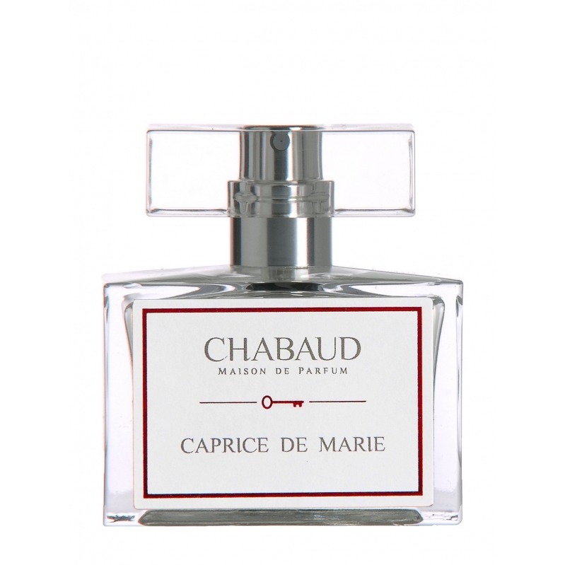 Chabaud Caprice De Julie 30 мл