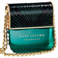 Marc Jacobs Divine Decadence 50 мл