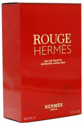 Hermes Rouge Hermes