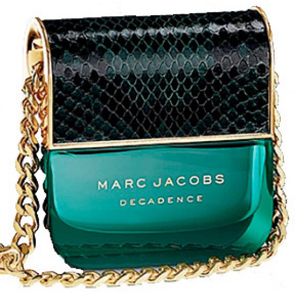 Marc Jacobs Divine Decadence 50 мл