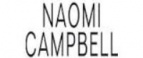 Naomi Campbell