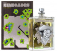 Renegades Project Geza Schoen