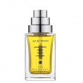 The Different Company Sel de Vetiver 50 мл