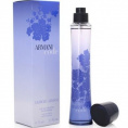  Giorgio Armani Code Eau De Toilette 75 мл тестер