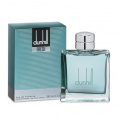 Dunhill Dunhill Fresh 100 мл