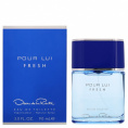 Oscar De La Renta Pour Lui Fresh 90 мл