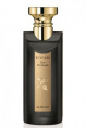 Bvlgari Eau Parfumee au The Noir 75 мл