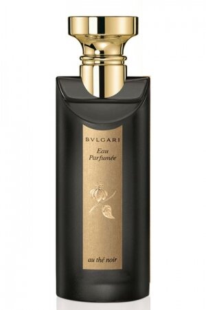 Bvlgari Eau Parfumee au The Noir 75 мл