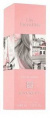Givenchy Live Irresistible 30 мл