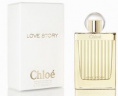  Chloe Love Story 30 мл