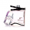  Salvatore Ferragamo F for Fascinating Night 90 мл