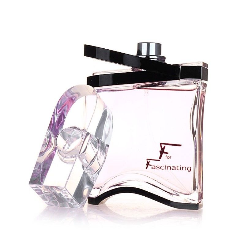  Salvatore Ferragamo F for Fascinating Night 90 мл