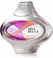 Emilio Pucci Miss Pucci 30 мл