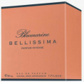  Blumarine Bellissima Parfum Intense 50 мл