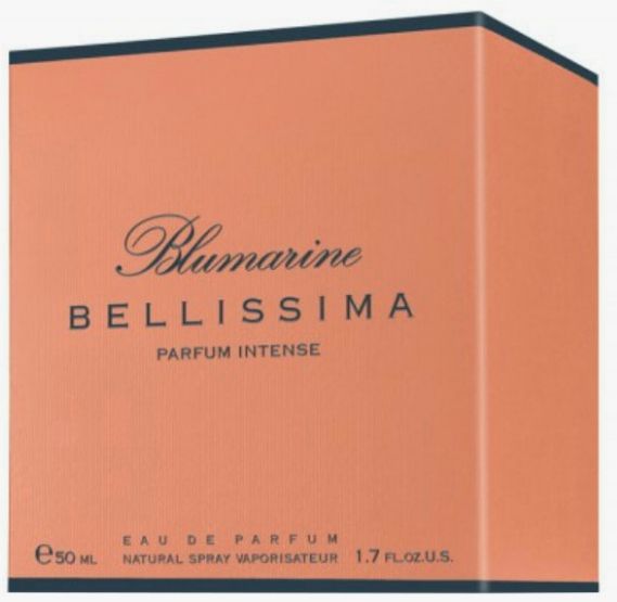  Blumarine Bellissima Parfum Intense 50 мл
