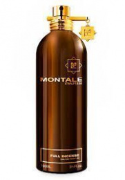 Montale Full Incense