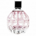 Jimmy Choo Woman 40 мл