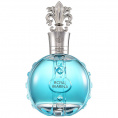 Marina De Bourbone Royal Marina Turquoise 50 мл