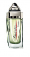 Cartier Roadster Sport 50 мл