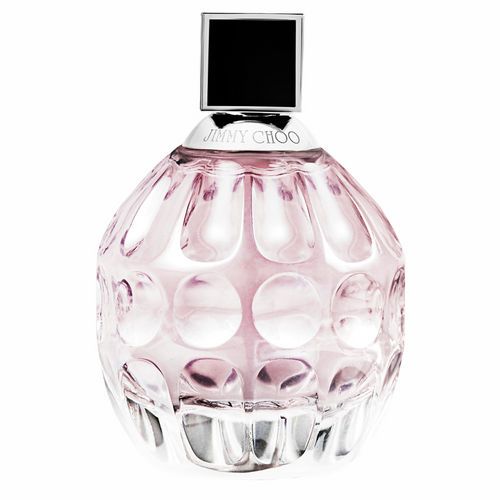 Jimmy Choo Woman 40 мл