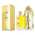 Mancera Wave Musk 60 мл