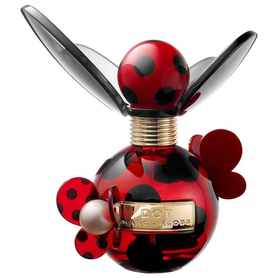 Marc Jacobs Dot 30 мл