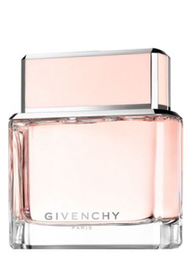 Givenchy Dahlia Noir Eau de Toilette 30 мл