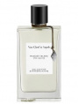 Van Cleef & Arpels Muguet Blanc Collection Extraordinaire