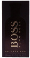 Hugo Boss Boss Bottled Oud 50 мл
