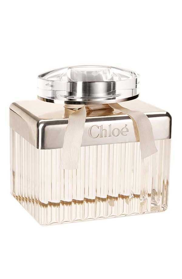 Chloe Eau de Toilette 50 мл