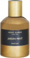 Herve Gambs Paris Jardin Prive 100 мл