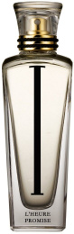 Cartier L`Heure Promise I