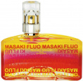  Masaki Matsushima Fluo 40 мл