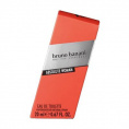  Bruno Banani Absolute Woman 20 мл