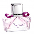  Lanvin Marry Me! 30 мл