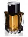 Dunhill Custom pour Homme 100 мл