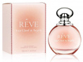 Van Cleef & Arpels Reve 50 мл