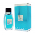 Azzaro AQUA 75 мл
