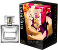 Jose Eisenberg Love Affair 30 мл
