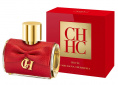 Carolina Herrera CH Privee 30 мл