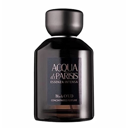 Reyane Tradition Acqua di Parisis Black Oud 100 мл