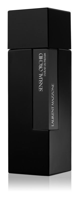 LM Parfums Sensual Orchid 100 мл