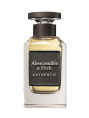 Abercrombie & Fitch Authentic Man 30 мл