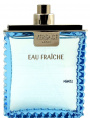  Versace Man Eau Fraiche 30 мл
