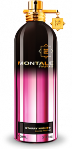 Montale Starry Night 20 мл