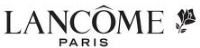 Lancome