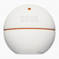Hugo Boss Boss In Motion White Edition 40 мл тестер