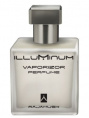 Illuminum Rajamusk 50 мл