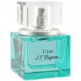 Dupont L`Eau de S.T. Dupont Pour Homme 30 мл