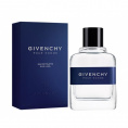 Givenchy Pour Homme Blue Label 2017 60 мл